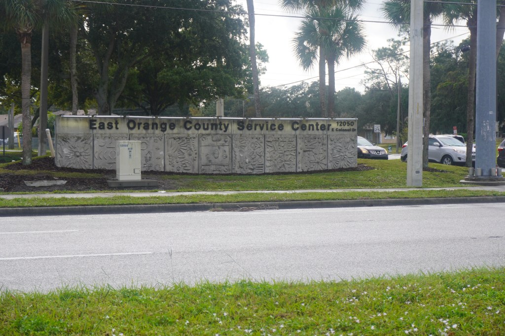 Local Library Offers Beginner-Friendly Excel Class for Community&nbsp;Members